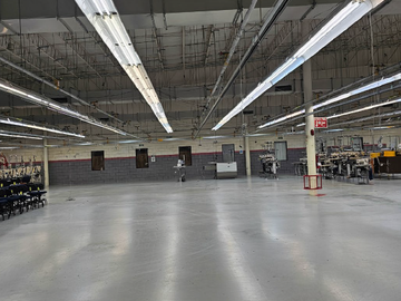 Propiedad en venta en Coyote, Coahuila