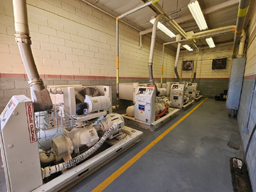 Propiedad en venta en Coyote, Coahuila