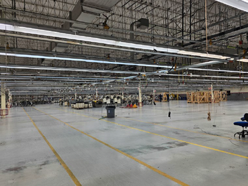 Propiedad en venta en Coyote, Coahuila