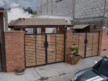 Casa En Venta En Paloma Fraccionamiento El Paraíso Mineral de la Reforma Hidalgo