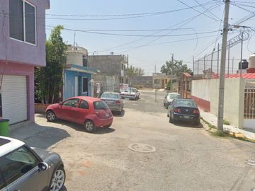 Casa En Venta En Paloma Fraccionamiento El Paraíso Mineral de la Reforma Hidalgo