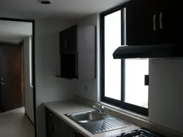 🏡 Departamento en venta – San Bernardino Tlaxcalancingo, Pue. 🏡
