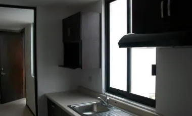 🏡 Departamento en venta – San Bernardino Tlaxcalancingo, Pue. 🏡