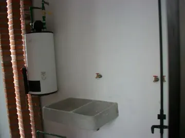 🏡 Departamento en venta – San Bernardino Tlaxcalancingo, Pue. 🏡