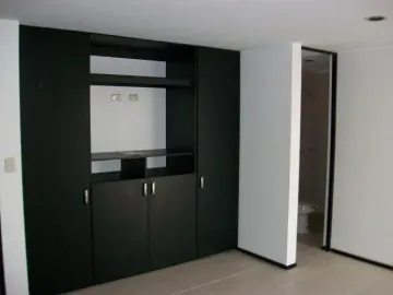 🏡 Departamento en venta – San Bernardino Tlaxcalancingo, Pue. 🏡