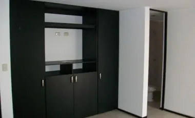 🏡 Departamento en venta – San Bernardino Tlaxcalancingo, Pue. 🏡