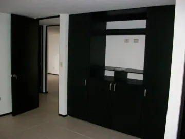 🏡 Departamento en venta – San Bernardino Tlaxcalancingo, Pue. 🏡