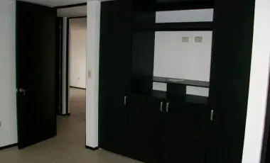 🏡 Departamento en venta – San Bernardino Tlaxcalancingo, Pue. 🏡
