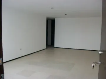🏡 Departamento en venta – San Bernardino Tlaxcalancingo, Pue. 🏡