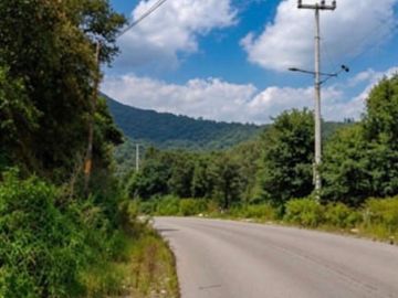 Terreno en venta de 1000 m2 en Espíritu Santo, Jilotzingo