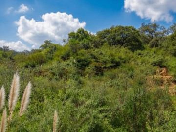 Terreno en venta de 1000 m2 en Espíritu Santo, Jilotzingo