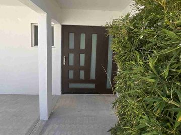 Hermosa Casa en Venta en Juriquilla Preserve