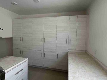 Hermosa Casa en Venta en Juriquilla Preserve