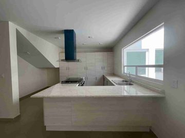 Hermosa Casa en Venta en Juriquilla Preserve