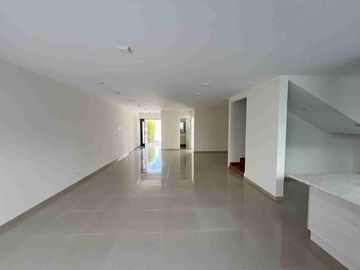 Hermosa Casa en Venta en Juriquilla Preserve