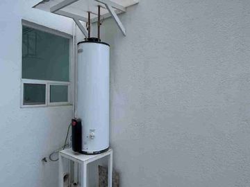 Hermosa Casa en Venta en Juriquilla Preserve