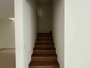 Hermosa Casa en Venta en Juriquilla Preserve