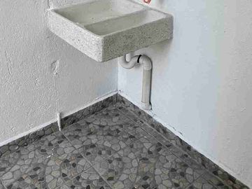 Hermosa Casa en Venta en Juriquilla Preserve