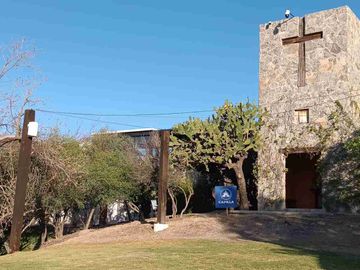 Hermosa Casa en Venta en Juriquilla Preserve
