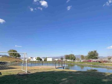 Hermosa Casa en Venta en Juriquilla Preserve