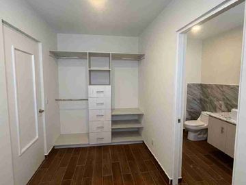 Hermosa Casa en Venta en Juriquilla Preserve