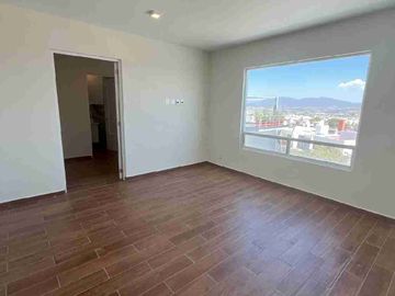 Hermosa Casa en Venta en Juriquilla Preserve