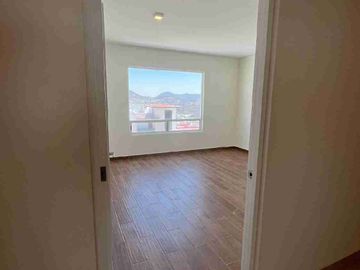 Hermosa Casa en Venta en Juriquilla Preserve