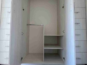 Hermosa Casa en Venta en Juriquilla Preserve