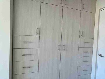 Hermosa Casa en Venta en Juriquilla Preserve