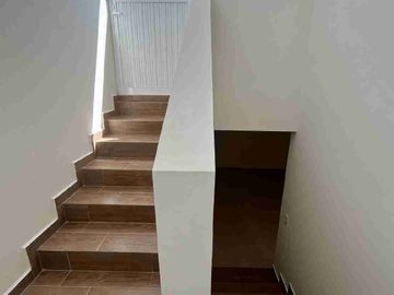 Hermosa Casa en Venta en Juriquilla Preserve