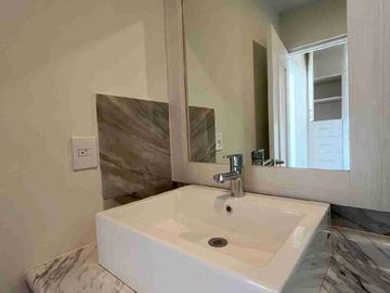 Hermosa Casa en Venta en Juriquilla Preserve