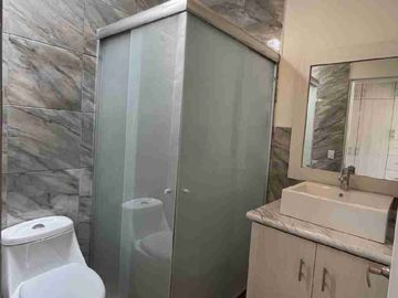 Hermosa Casa en Venta en Juriquilla Preserve