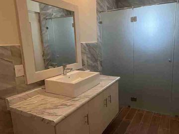 Hermosa Casa en Venta en Juriquilla Preserve