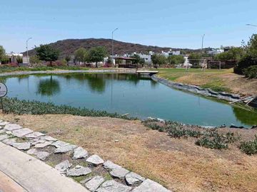 Hermosa Casa en Venta en Juriquilla Preserve