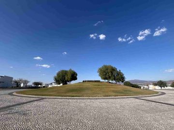 Hermosa Casa en Venta en Juriquilla Preserve