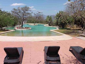 Hermosa Casa en Venta en Juriquilla Preserve