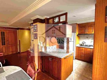 Departamento de Arriendo en Avenida 3 de noviembre  2 dormitorios 1 garaje