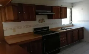 🏡 NO ARRIESGUES TU INVERSIÓN: CASA ADJUDICADA CON ENTREGA LEGAL, CORTA Y 100% GARANTIZADA