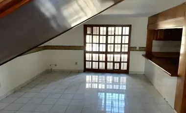 🏡 NO ARRIESGUES TU INVERSIÓN: CASA ADJUDICADA CON ENTREGA LEGAL, CORTA Y 100% GARANTIZADA