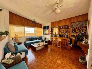 Venta de casa, Cuernavaca, Teopalzolco y Plan de Ayala