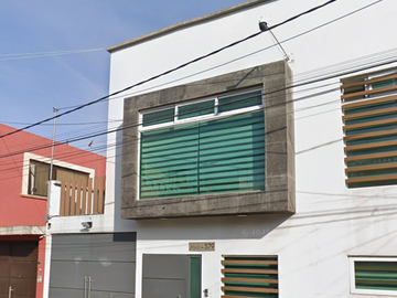 CASA EN REMATE BANCARIO UBICADA EN Pisagua Valle del Tepeyac!!! OPORTUNIDAD DE ADQUIRIR UNA VIVIENDA!