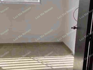 CASA EN RENTA EN PRIVADA LETTO EN SOLEDAD DE GRACIANO SÁNCHEZ
