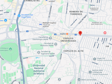 Propiedad en remate bancario UBICADA EN Pedro Henríquez Ureña