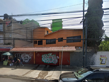 Propiedad en remate bancario UBICADA EN Pedro Henríquez Ureña