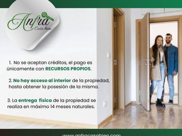 CASA ADJUDICADA EN VENTA EN CHIMILLI TLALPAN CERCA DE PICACHO AJUSCO