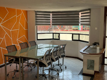 CASA ADJUDICADA EN VENTA EN EN TERCERA CERRADA DE PALOMARES 21 COAPA MAGISTERIAL TLALPAN CDMX