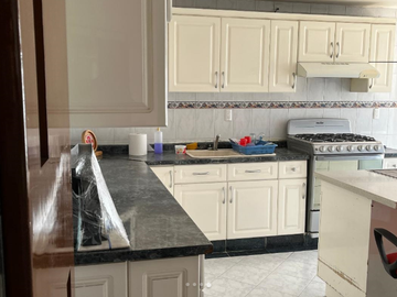 CASA ADJUDICADA EN VENTA EN EN TERCERA CERRADA DE PALOMARES 21 COAPA MAGISTERIAL TLALPAN CDMX