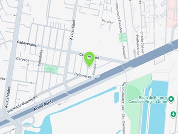 CASA ADJUDICADA EN VENTA EN EN TERCERA CERRADA DE PALOMARES 21 COAPA MAGISTERIAL TLALPAN CDMX