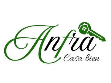 CASA ADJUDICADA EN VENTA EN EN TERCERA CERRADA DE PALOMARES 21 COAPA MAGISTERIAL TLALPAN CDMX