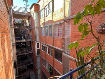 🏡 Departamento en Venta – Santa María la Ribera, Cuauhtémoc, CDMX 🏡